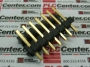 MOLEX A41671A07A102