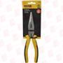 STANLEY BLACK & DECKER 84-032