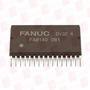 FANUC A76L-0300-0074