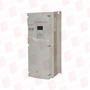 EATON CORPORATION DG1-35027FB-C21C
