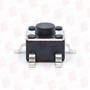 E SWITCH TL3305CF160QG