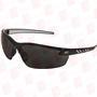EDGE EYEWEAR DZ116-G2