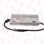 MEAN WELL HEP-320-54A