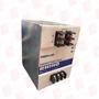 AUTOMATION DIRECT PSB24-240