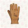 SUPERIOR GLOVE K1T2E22TH-XL