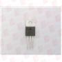 TEXAS INSTRUMENTS SEMI TL780-15KCS
