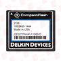 DELKIN DEVICES CE02TFNHK-F1000-D