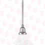SEA GULL LIGHTING 61060-962