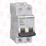 SCHNEIDER ELECTRIC MG17457