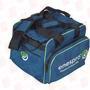 NATIONAL SAFETY APPAREL ENBAG-SM