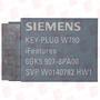 SIEMENS 6GK5907-8PA00