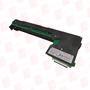 ALLEN BRADLEY 1492-CM1771-LD006