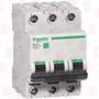 SCHNEIDER ELECTRIC M9F23316
