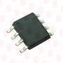 INFINEON IRF7303PBF
