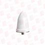 PCTEL BOA24006NF