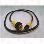 MOLEX 82455-M010