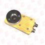 COGNEX 800-5838-4