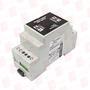 ZYMAX INTERNATIONAL LTD ZM06-1-110V