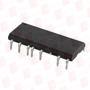 INFINEON IFF150B12U1E4BOMA1