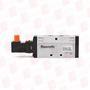 BOSCH TC08-5/2SR-N018-024DC-IP