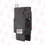 EATON CORPORATION GHB1020BP24