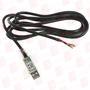 FTDI CHIP USB-RS232-WE-1800-BT_0.0