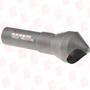 WELDON TOOL 98824-94-W