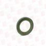 CONSOLIDATED BEARING 45X68X10MM