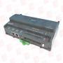 SCHNEIDER ELECTRIC SXWRCF12A10001