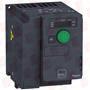 SCHNEIDER ELECTRIC ATV320U11N4C