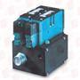 MAC VALVES INC PPC093A-AAA-0AGE-DGA-F0