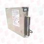 YASKAWA ELECTRIC SGDV-2R8A11B002000