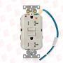 LEVITON GFTR2-IGT