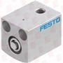 FESTO AEVC-12-10-P