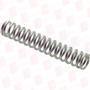 GARDNER SPRING 36269G