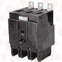 EATON CORPORATION GHB3060