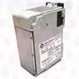ALLEN BRADLEY 1769-OA16