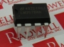 TEXAS INSTRUMENTS SEMI IC3578AN