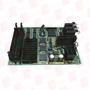 FANUC A20B-2002-0520-R