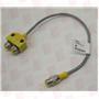 TURCK VB2P3-RS 4.4T-0.3/2FKM 4