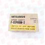 MITSUBISHI F-EEPROM-2