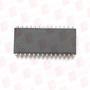 INFINEON CY2254ASC-1