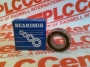 BEARINGS LIMITED 7004-CTP4GA