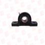 RBI BEARING UCP205-16