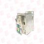 SCHNEIDER ELECTRIC TLC432F-HIFA-PBDP