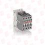 ASEA BROWN BOVERI A40-30-10 24V 50/60HZ
