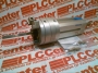 FESTO DSL-32-80-270-P-52-CC