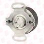 ENCODER PRODUCTS 15T-14-SF-0120-N-V1-R-HV-F00