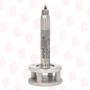 APG SENSOR PT-500-35-FTH20G-L1-P37-80
