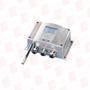 VAISALA SENSOR SYS HMT330-1A0B101CDBB203B1ABABAA1